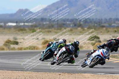 media/Apr-06-2024-CVMA (Sat) [[e845d64083]]/Race 6 Formula Twins-Formula 40 UL/